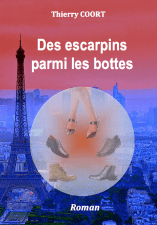 Capture d’écran 2016-02-07 à 19.22.36