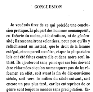 Capture d’écran 2016-02-02 à 10.48.43